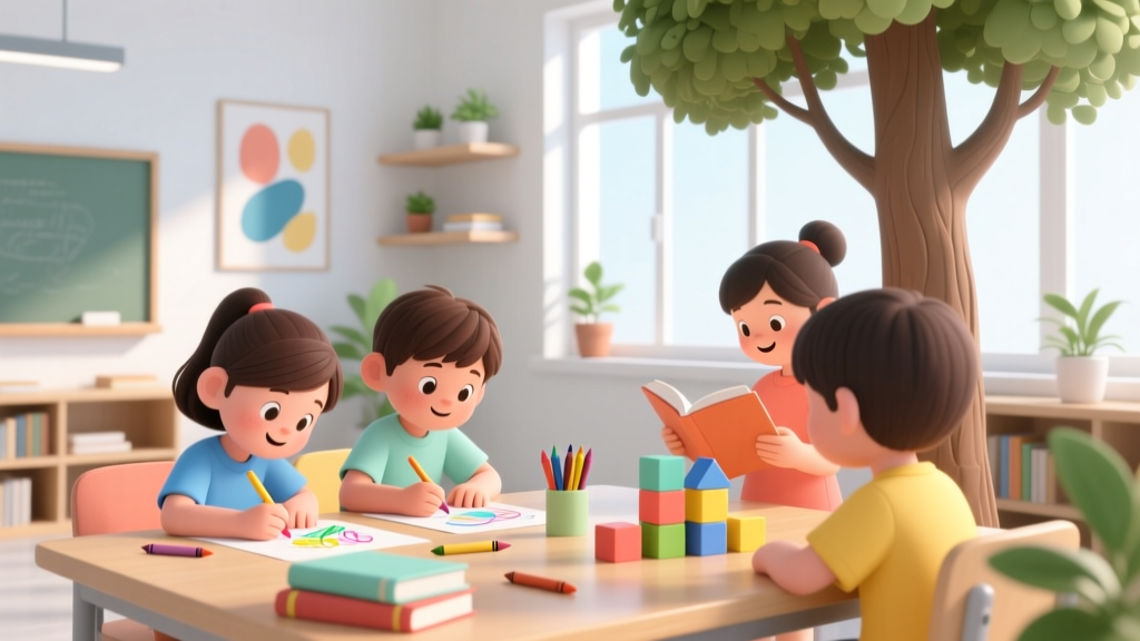 Why Do Kids Bully Others? 7 Evidence-Based Causes