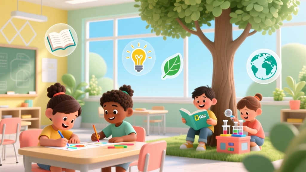 Why Kids Bully: 7 Evidence-Based Root Causes