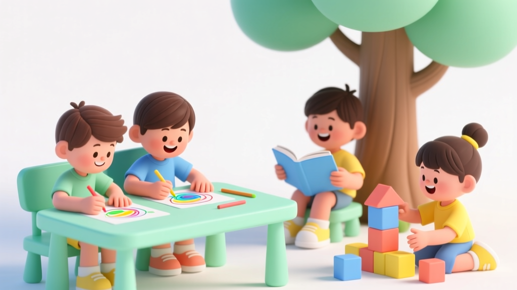 Why Kids Chew: 7 Science-Backed Reasons (2026)