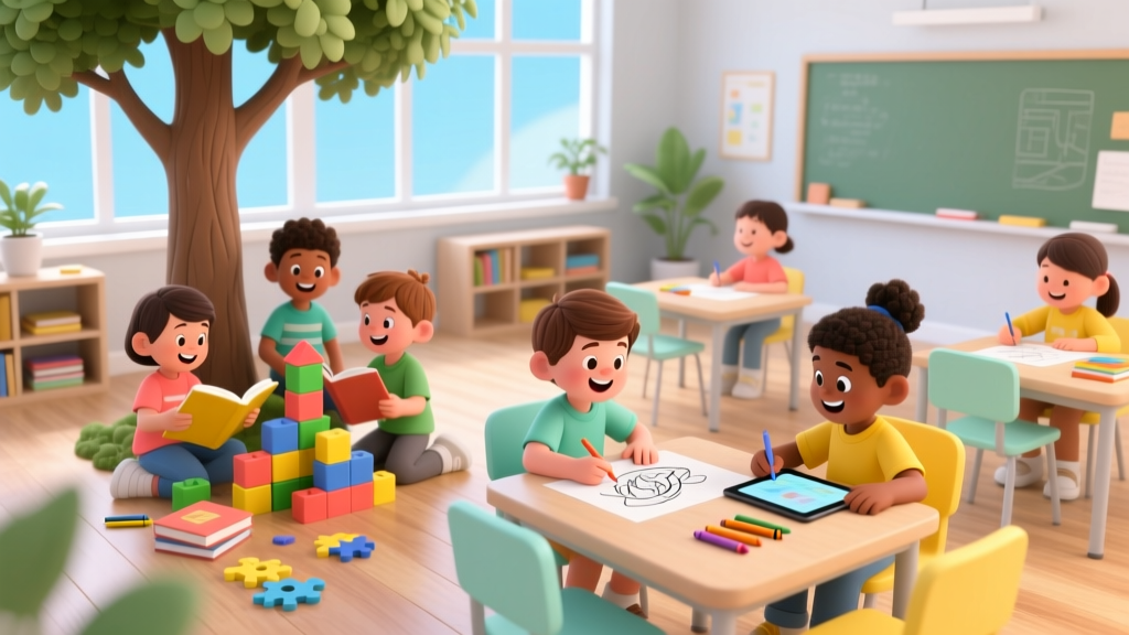 Why Do Kids Get Braces? Medical Reasons Explained
