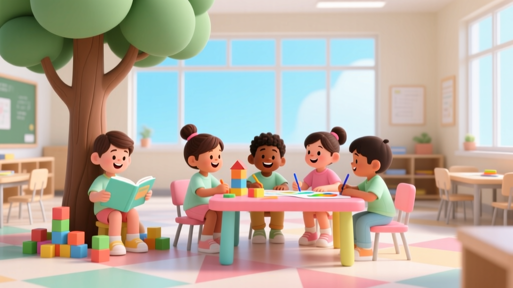 Why Kids Get Dental Caps: Truths Parents Need to Know