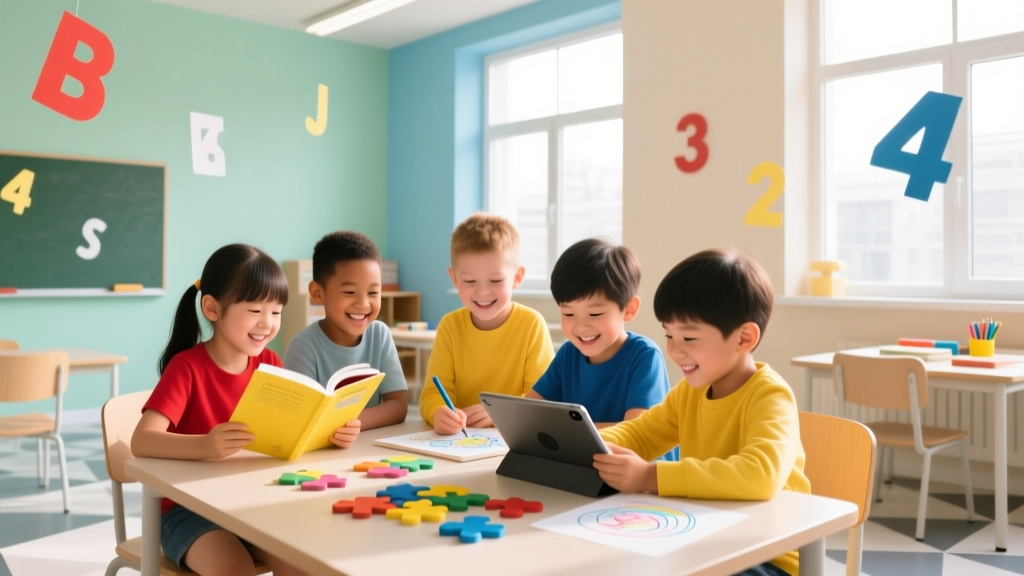 Pediatric Dental Crowns: What Parents Need to Know