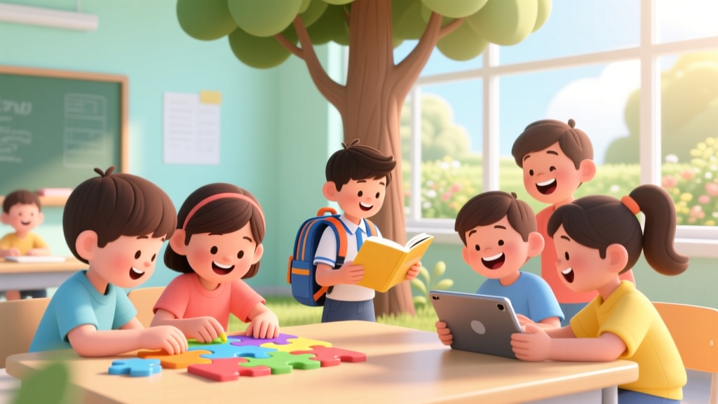 Why Do Kids Get Fevers? Science-Backed Parent Guide