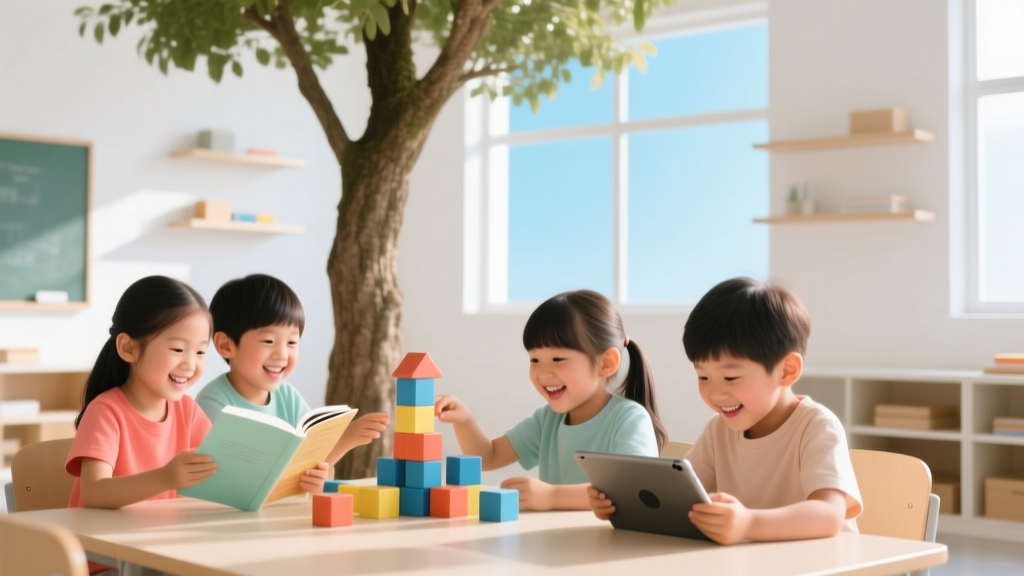 Kids Get Hives: Causes, When to Worry (2026)