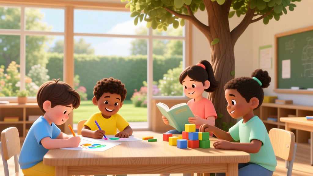 Kids Nosebleeds: Causes, First Aid & Prevention
