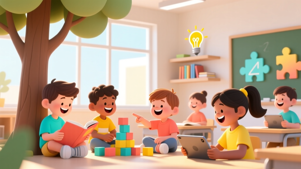 Stainless Steel Crowns for Kids: What Parents Need to Know