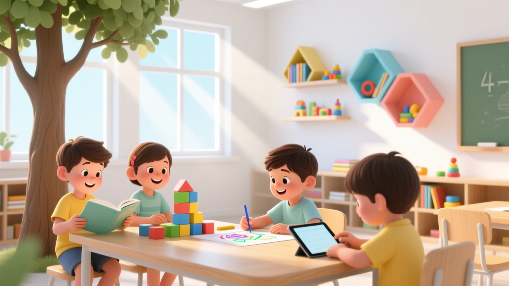 Why Kids Get Silver Caps: Pediatric Dentist Explains