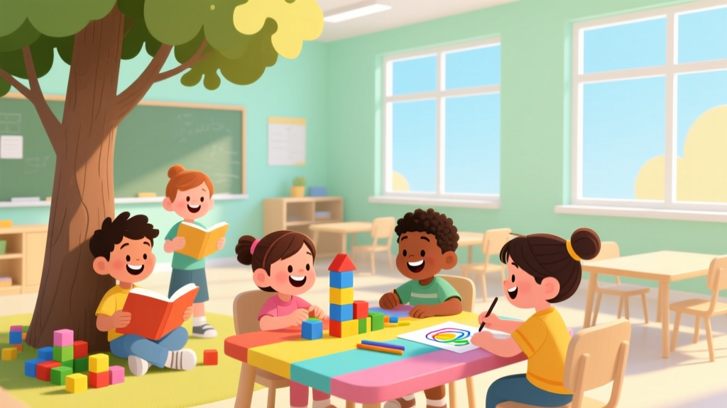 Why Kids Get Styes: Causes & Prevention (2026)