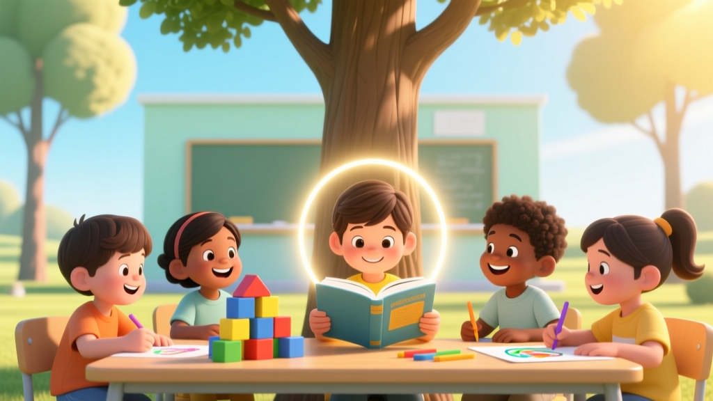 Why Kids Enter Foster Care: 7 Real Reasons (2026)