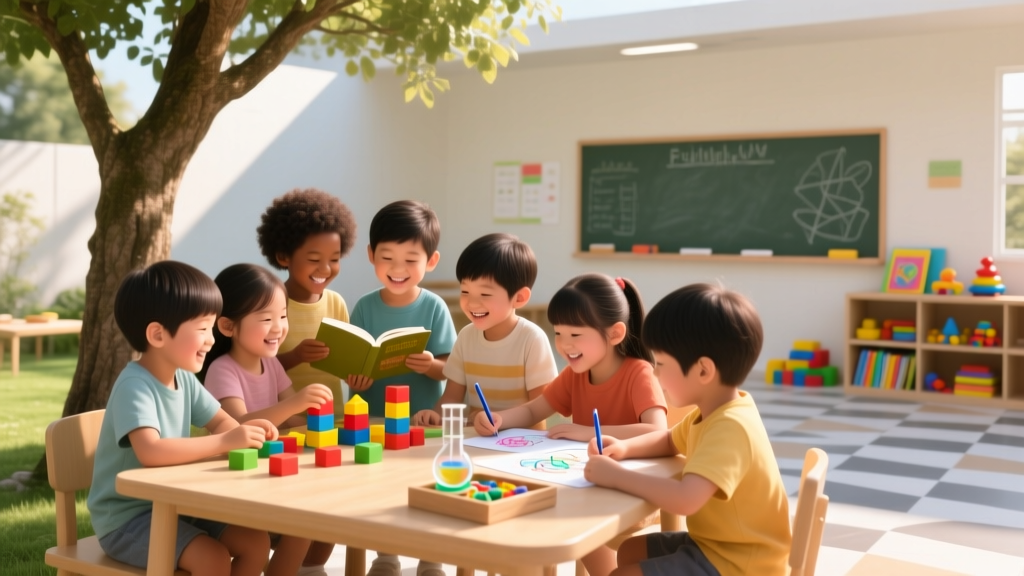 Kids Teeth Grinding: Causes, Signs & What Helps