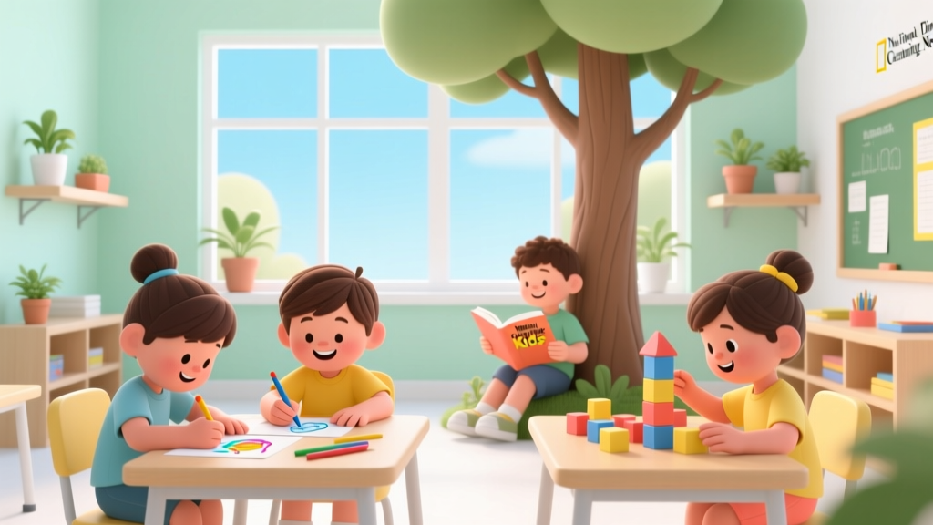 Why Do Kids Hate School? 7 Real Causes (2026)