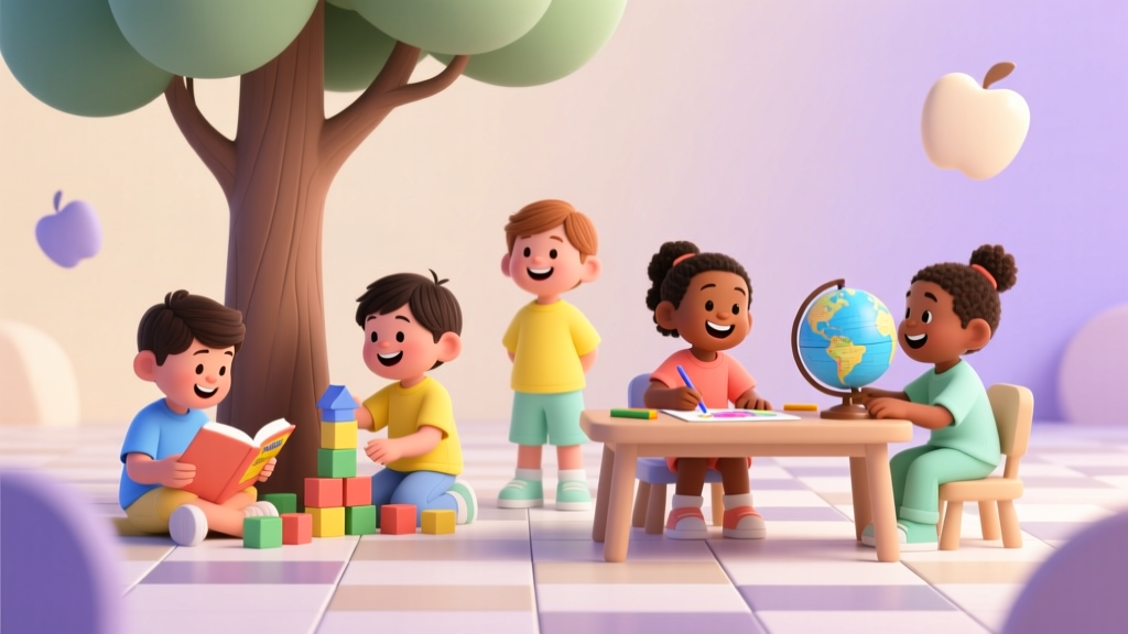 Why Do Kids Lie? 5 Science-Backed Reasons (2026)