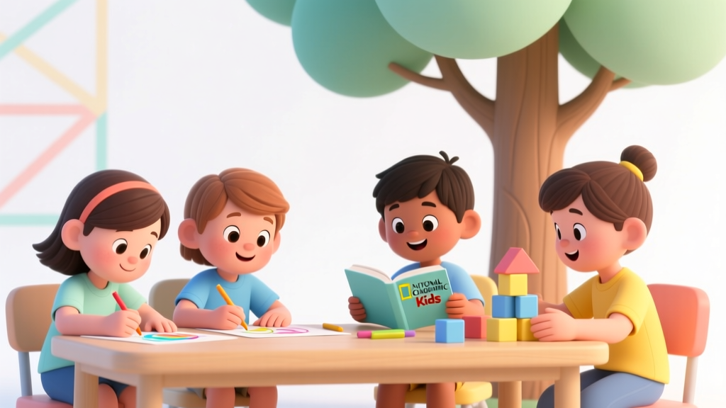 Why Kids Listen to Dads More: Science-Backed Insights
