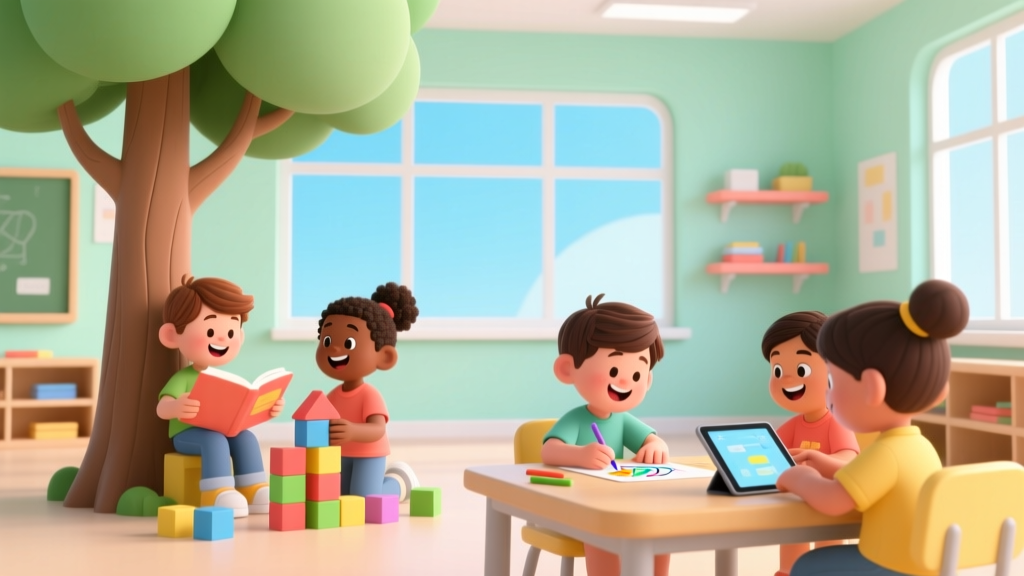 Why Kids Need Homework: Research, Balance & Solutions