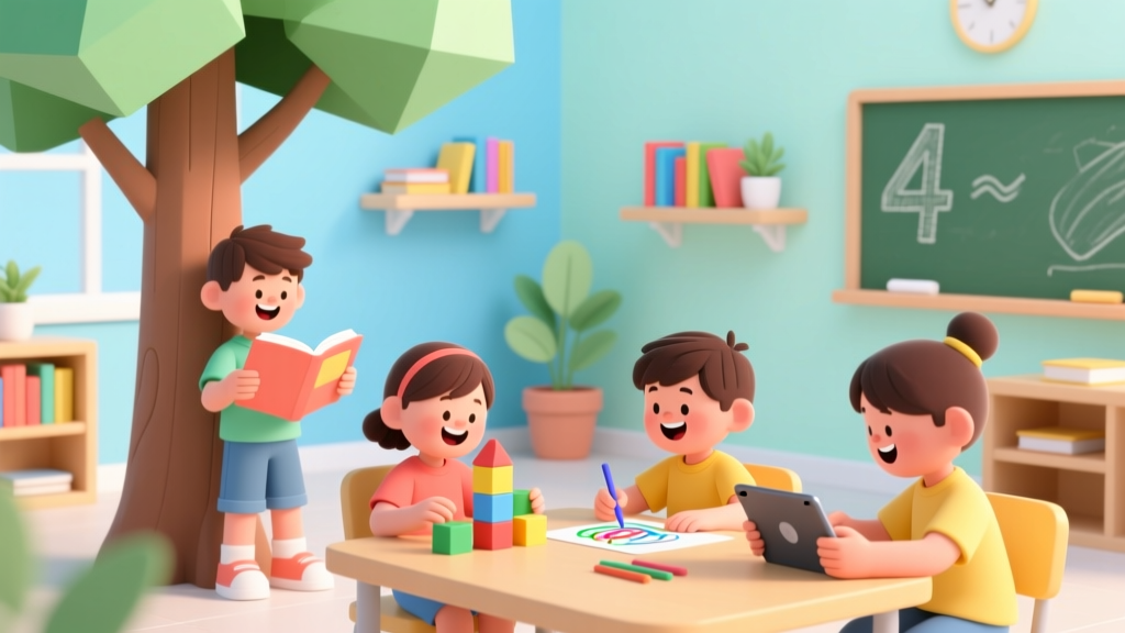 Why Kids Don’t Like Vegetables (Science-Backed Tips)