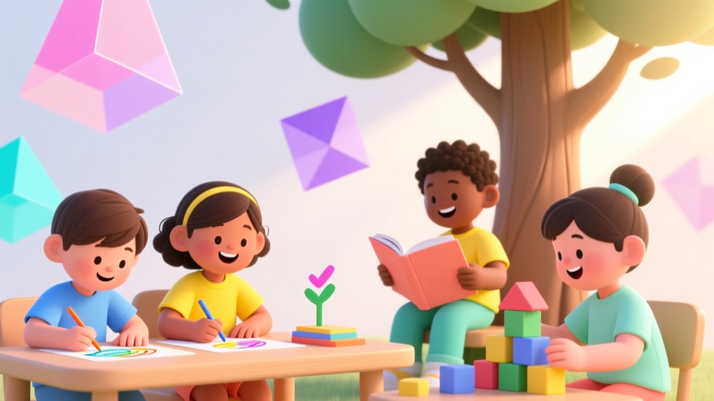 Why Kids Play With Poop: Causes & Calm Response