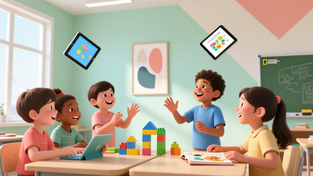 Why Kids Randomly Throw Up: Pediatrician Guide