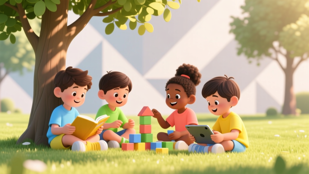 Why Kids Run Away: Urgent Parent Guide (2026)