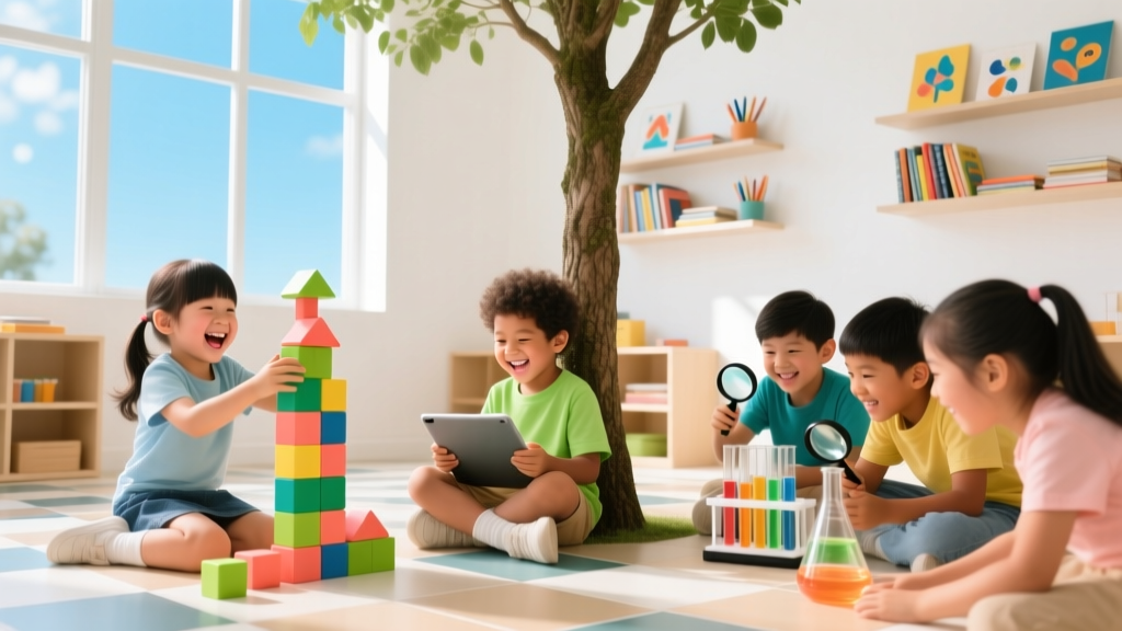 Why Do Kids Say 67 All the Time? (2026)