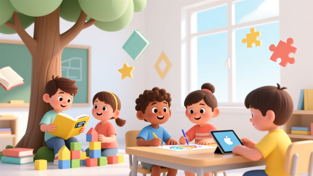 Why Do Kids Say 67? A Linguistic Trend Explained