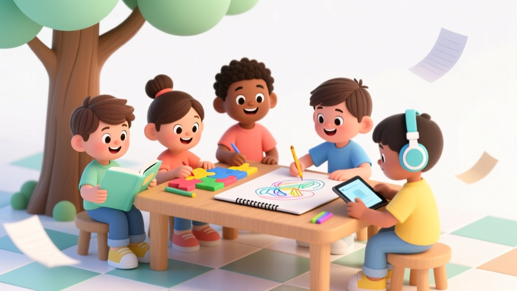Why Do Kids Say 67? The Real Meaning Behind the Trend
