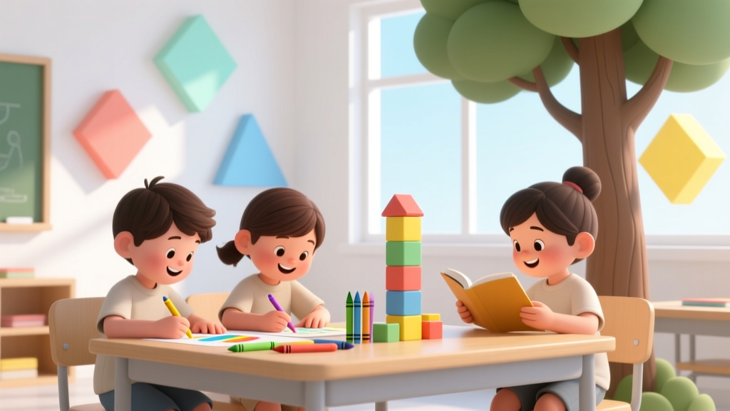 Why Do Kids Say 67? What It Really Means