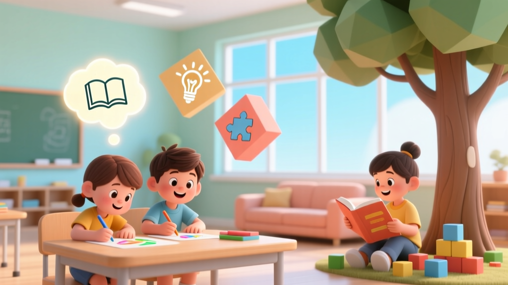 Why Do Kids Say 67? What Experts Say (2026)