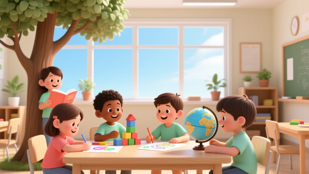 Why Kids Snore: Causes & When to Worry (2026)