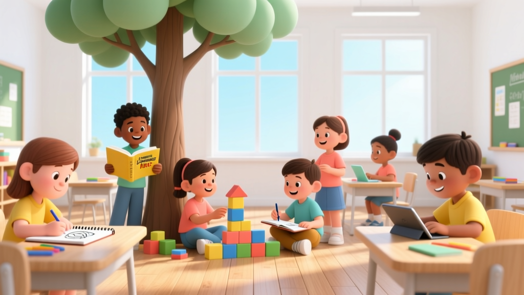 Why Kids Steal: 7 Psychological Reasons (2026)