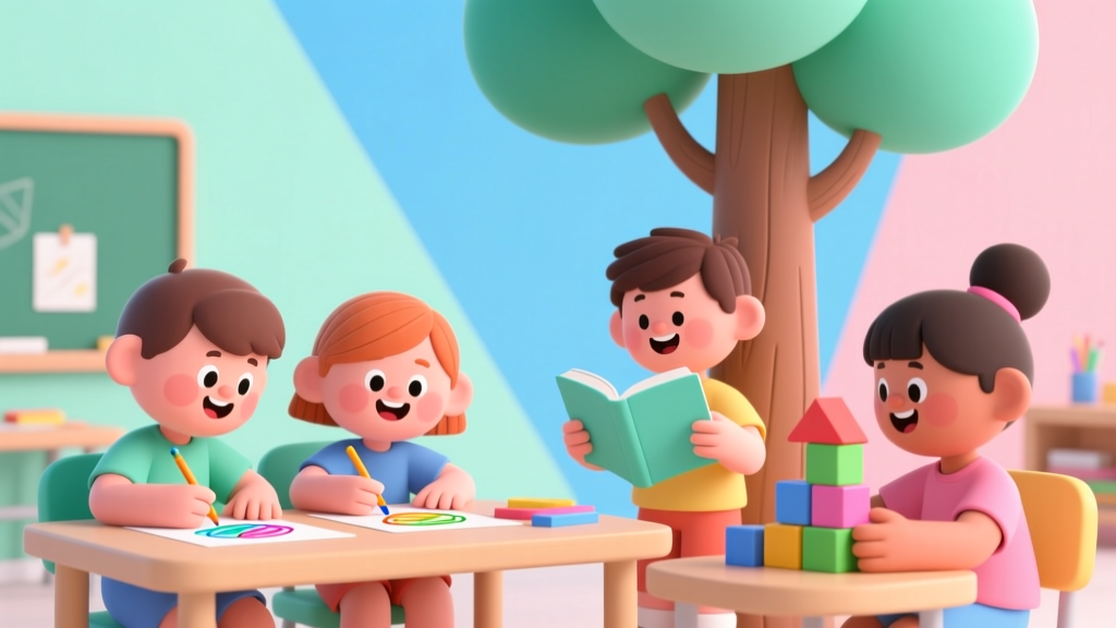 Kids Swallow Magnets: A Silent Surgical Emergency