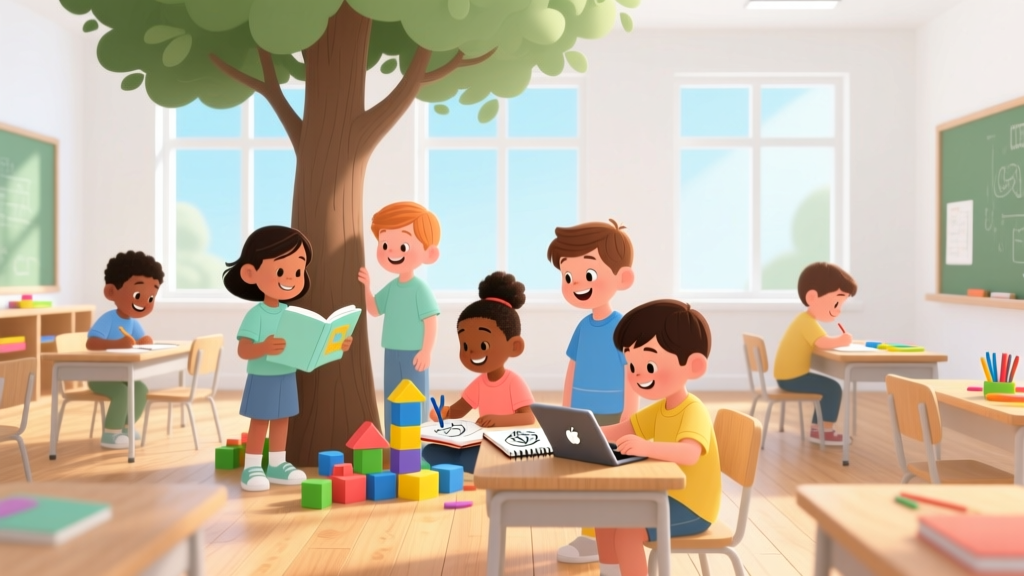 Head-Hitting in Autism: Causes & Immediate Help