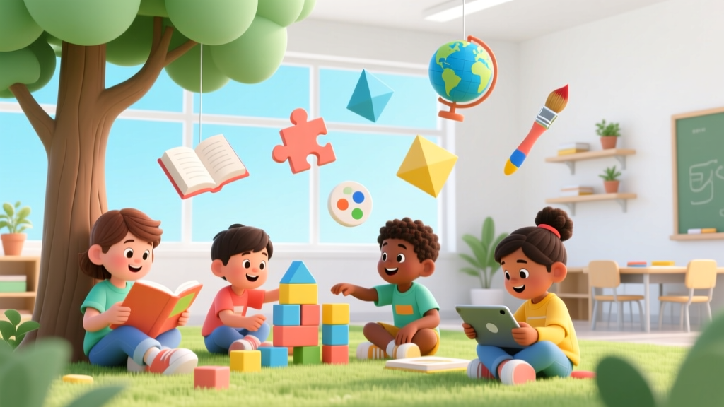 Autism Regression in Kids: What Parents Need to Know