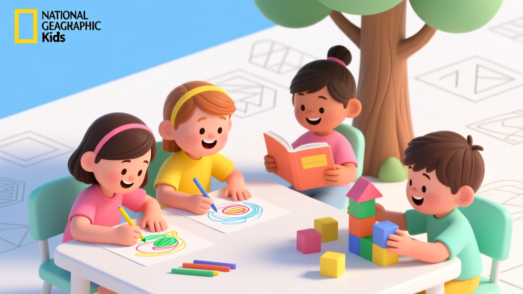 Why Do People Have Kids? Real Reasons & Trade-Offs