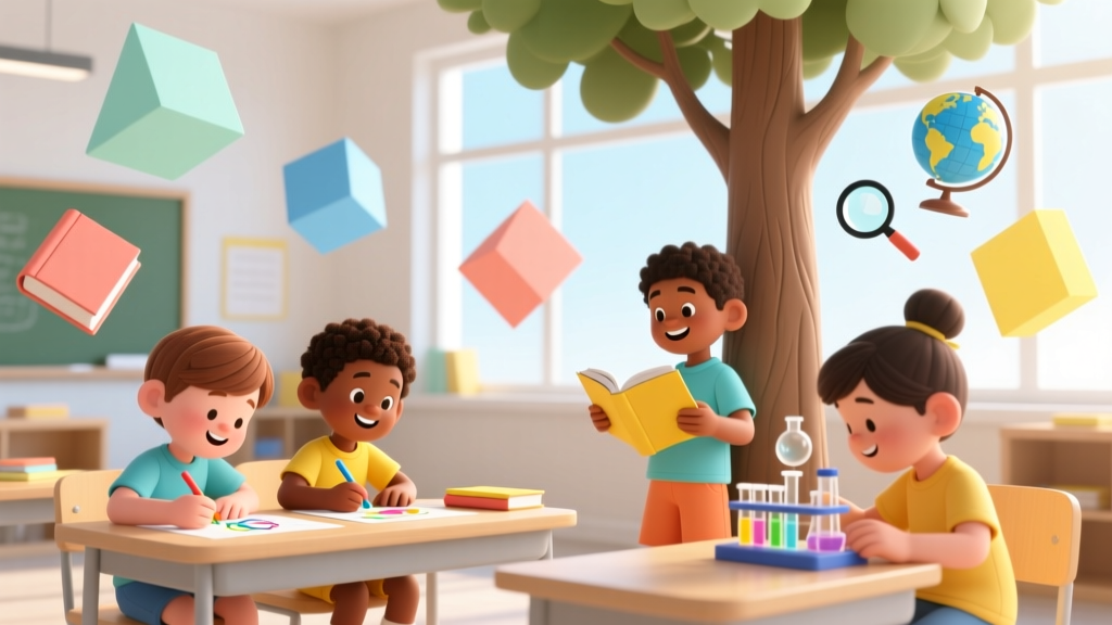 Why Parents Put Emojis Over Kids’ Faces (2026)