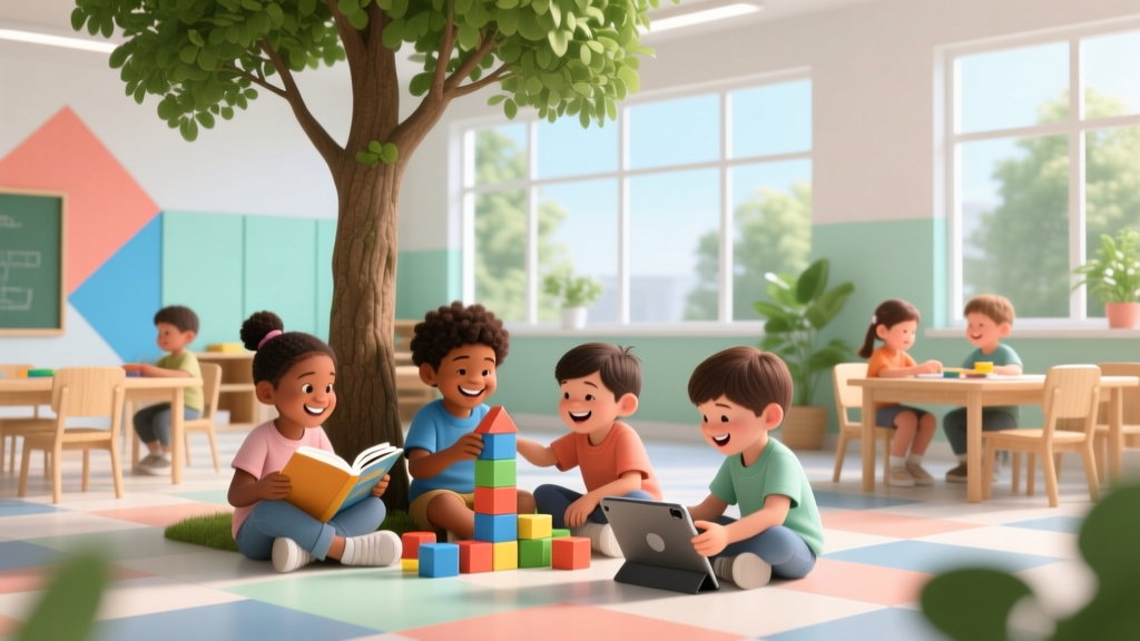 Why People Want Kids: Science-Backed Reasons