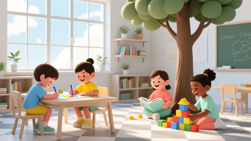 Why Poor People Have Kids: Truths & Support (2026)
