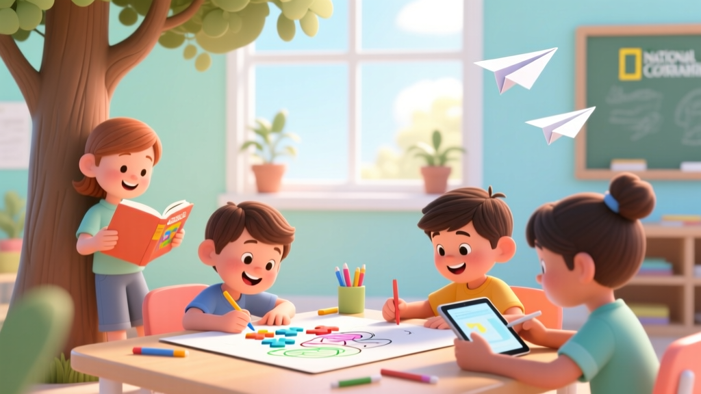 ADHD in Kids: Why Rates Are Rising (2026)