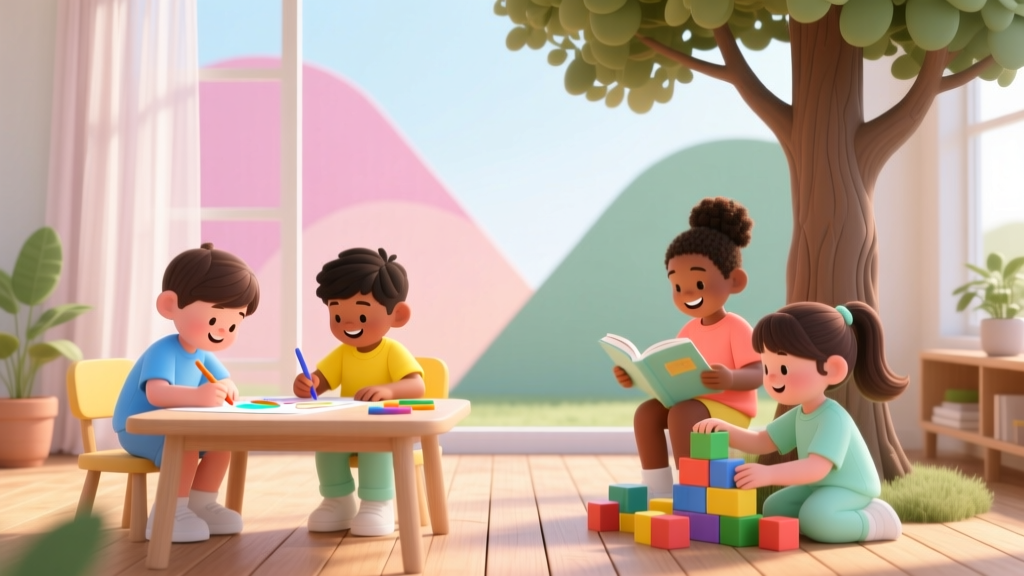 Why Autism Rates Are Rising: The Real Reasons
