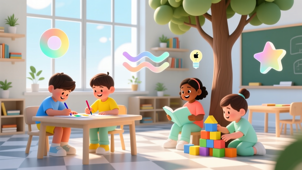 Why Autism Rates Are Rising: The Science Explained