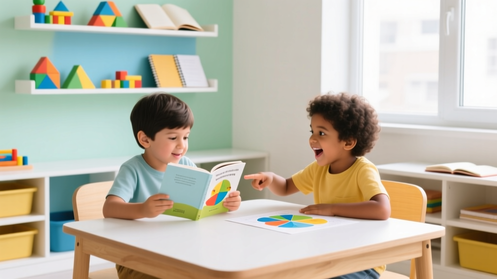 Why Do Kids Have Silver Teeth? Dental Amalgam Facts