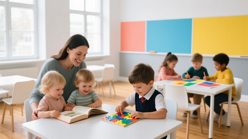 Why Do They Put Silver Caps On Kids Teeth