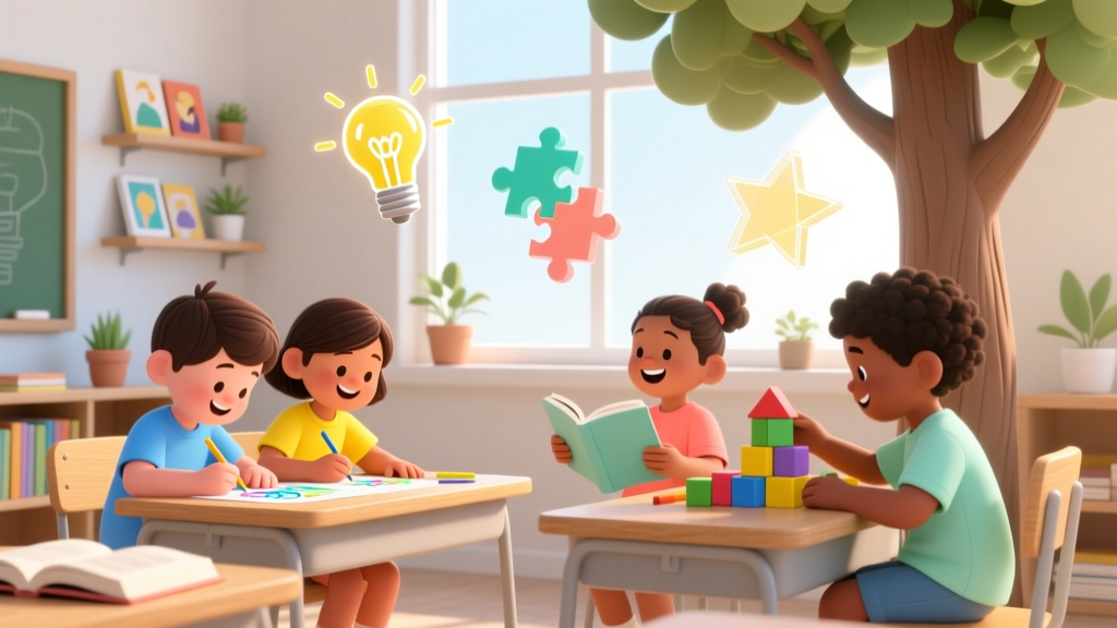 Black History Month for Kids: 7 Truths Parents Need (2026)