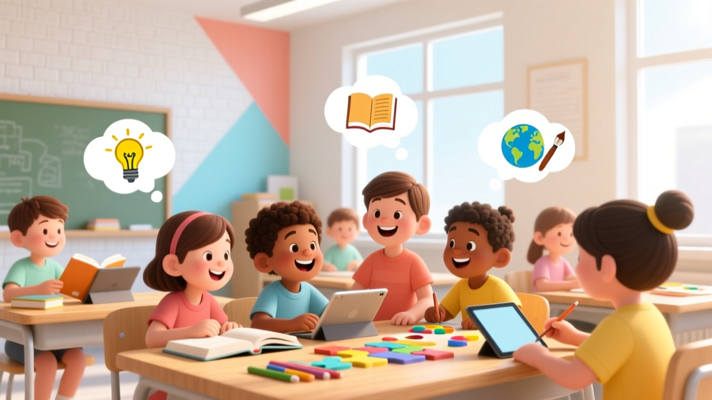 Why Elon Musk Takes Kids Public: Parenting Truths