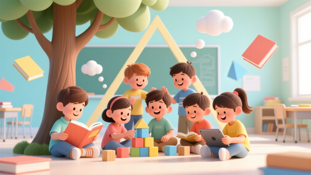 Elon Musk’s Parenting: Neurodiversity & Co-Working (2026)