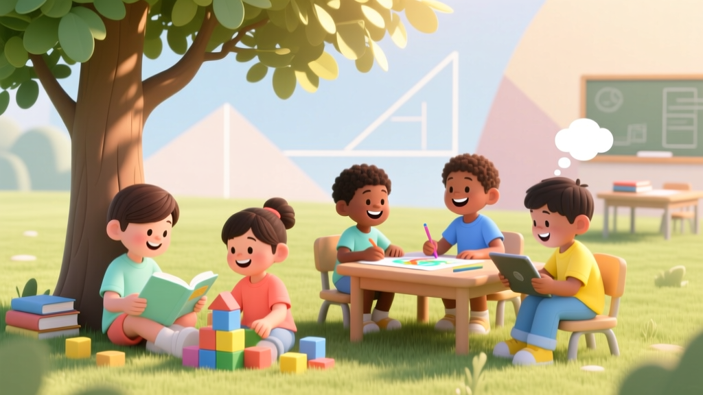 Elon Musk’s Kids: Fertility Science & Beliefs (2026)