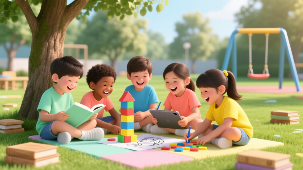 Kids Messenger Message Cannot Be Displayed Fix