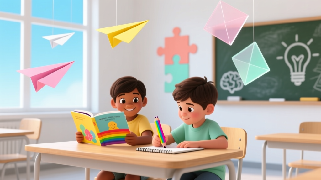 Meghan Trainor Kids Last Name: Truth & 2026 Naming Trends