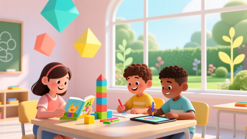 Messenger Kids Message Cannot Be Displayed Fix