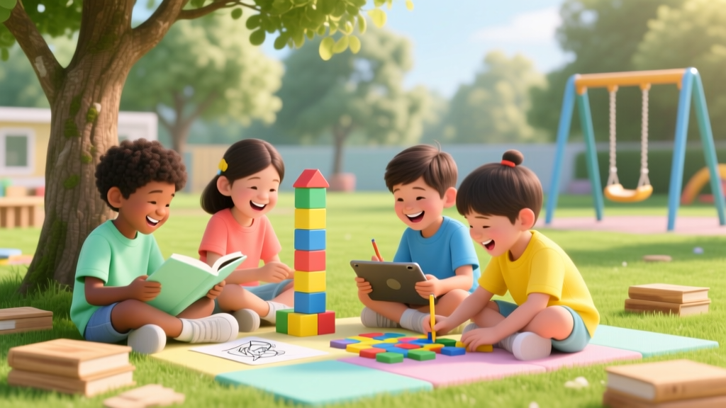 Why Does Musk Have So Many Kids? (2026)