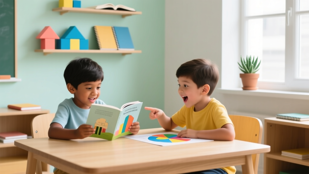 Ear Infections in Kids: Causes & Proven Prevention
